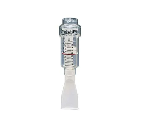 RespBuy-Philips-Threshold-IMT-Lung-Adjustable-Constant-Pressure-Muscle-Trainer-1-1