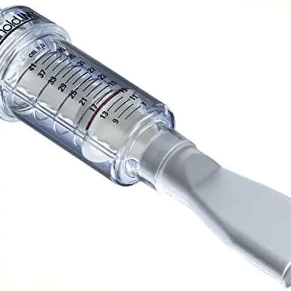 RespBuy-Philips-Threshold-IMT-Lung-Adjustable-Constant-Pressure-Muscle-Trainer-570x570.jpg