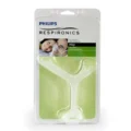 RespBuy-Philips-Wisp-Clear-Frame-1-570x570.jpg
