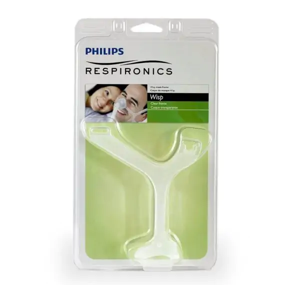 RespBuy-Philips-Wisp-Clear-Frame-1-570x570.jpg