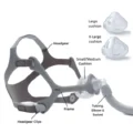 RespBuy-Philips-Wisp-Nasal-Mask-Parts-570x570