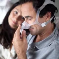 RespBuy-Philips-Wisp-Nasal-Mask.png