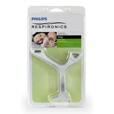 RespBuy-Philips-Wisp-fabric-Frame-570x570.jpg