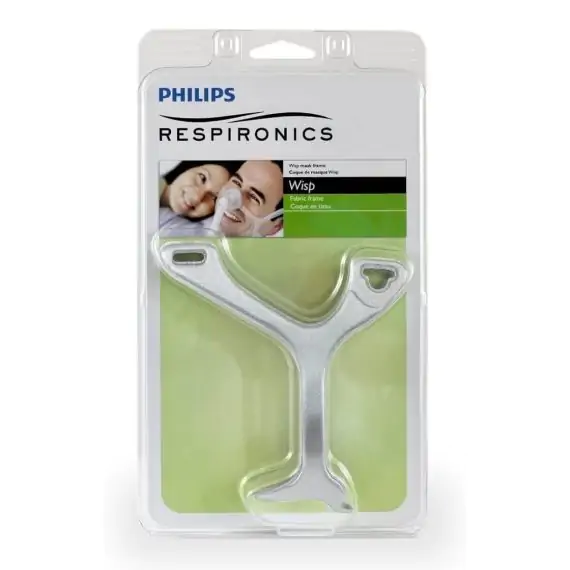 RespBuy-Philips-Wisp-fabric-Frame-570x570.jpg