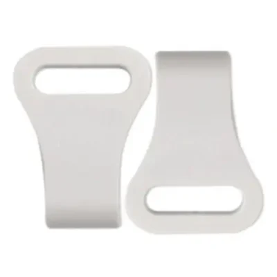 RespBuy-Philips-headgear-clips-for-pico-nasal-cpap-mask.jpeg