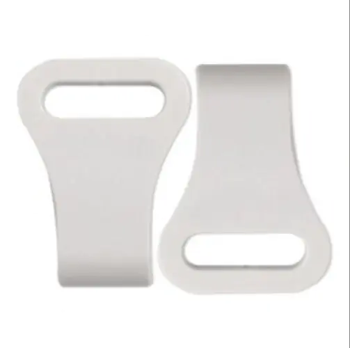 RespBuy-Philips-headgear-clips-for-pico-nasal-cpap-mask.jpeg