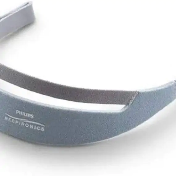 RespBuy-Phillips-Dreamware-Headgear-Main-570x570.jpg