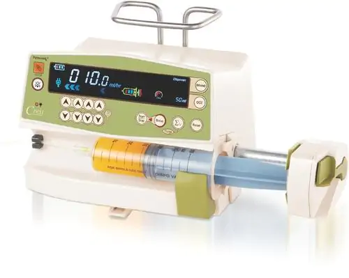 RespBuy-PlenumTech-syringe-pump-500x500-1.jpg