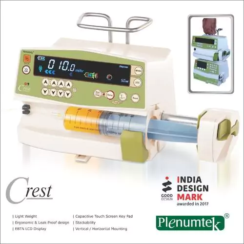 RespBuy-PlenumTech-syringe-pump1-500x500-1.jpg