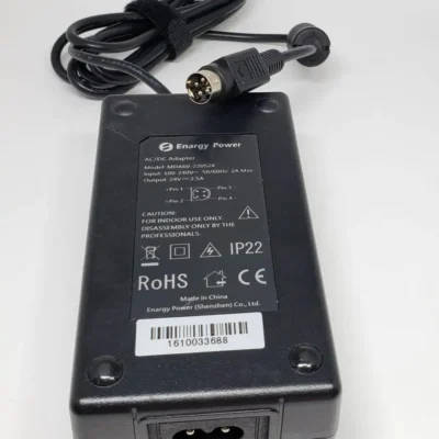 RespBuy-Power-Adapter-BMC-CPAP-BIPAP.jpg