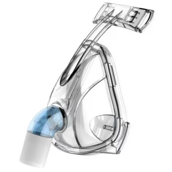 RespBuy-Premium-Non-Vented-Mask-1-570x570