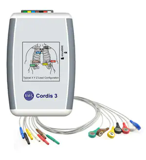 RespBuy-RMS-3-channel-Ambulatory-ECG.jpg