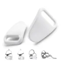 RespBuy-Replacemen-Magnetic-Headgear-Clips-for-Philips-Respironics-Amara-View-DreamWear-Full-Face-Mask-Wisp-DreamWisp-Nasal-CPAP-Mask-570x570.png