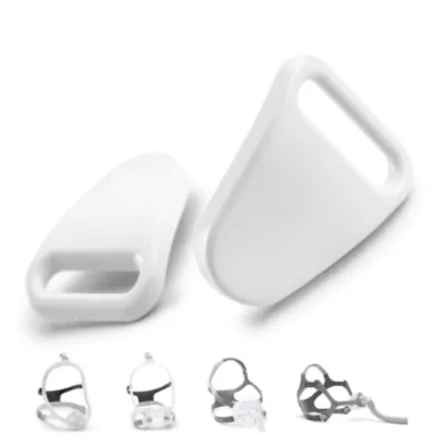 RespBuy-Replacemen-Magnetic-Headgear-Clips-for-Philips-Respironics-Amara-View-DreamWear-Full-Face-Mask-Wisp-DreamWisp-Nasal-CPAP-Mask-570x570.png