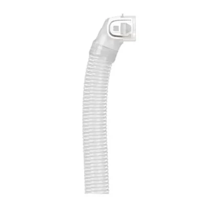 RespBuy-ResMed-AirFit-N20-Short-Tubing.jpg