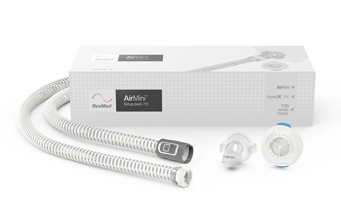 RespBuy-ResMed-Airfit-F20-F30-Airmini-Setup-Pack-With-Humidx