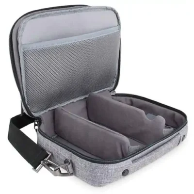 RespBuy-ResMed-Airmini-Travel-Bag.jpg