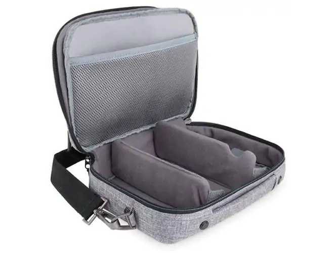 RespBuy-ResMed-Airmini-Travel-Bag.jpg