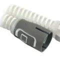 RespBuy-ResMed-Airmini-Tubing.jpeg