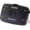 RespBuy-ResMed-Healthcare-Professionals-Apnealink-Air-Apnealink-Air-570x570.jpg