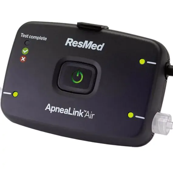 RespBuy-ResMed-Healthcare-Professionals-Apnealink-Air-Apnealink-Air-570x570.jpg