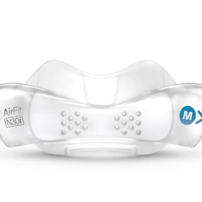 RespBuy-ResMed-N30-nasal-cushion-570x570.png