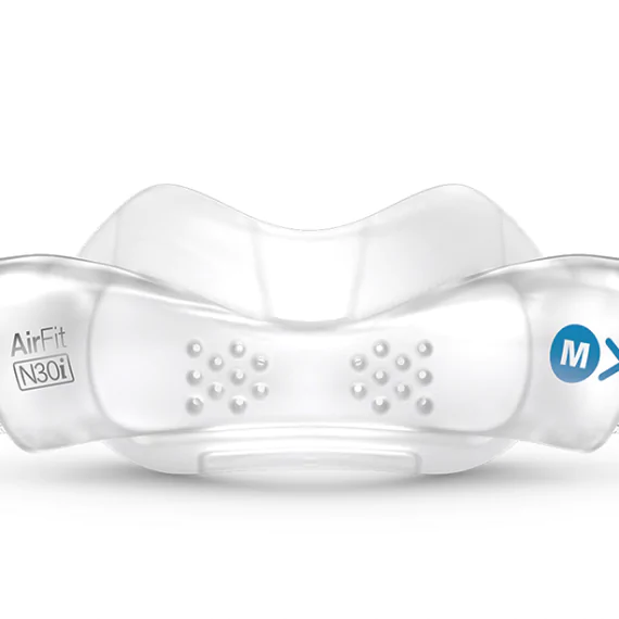 RespBuy-ResMed-N30-nasal-cushion-570x570.png