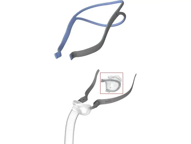 RespBuy-ResMed-P10-Mask-Pillow-Cushion-Assembly.jpg