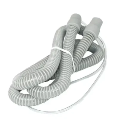 RespBuy-ResMed-pressure-sensor-tubing.jpg