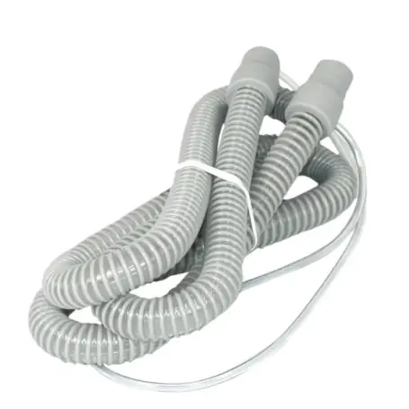 RespBuy-ResMed-pressure-sensor-tubing.jpg