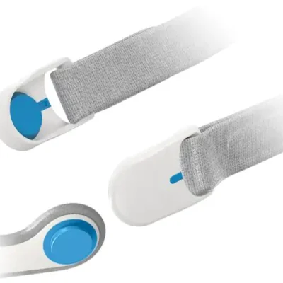 RespBuy-Resmed-63475-airfit-airtouch-headgear-clips-in-use_jpg_egdetail.jpg