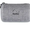 RespBuy-Resmed-AirMini-Travel-Case