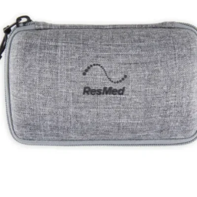 RespBuy-Resmed-AirMini-Travel-Case