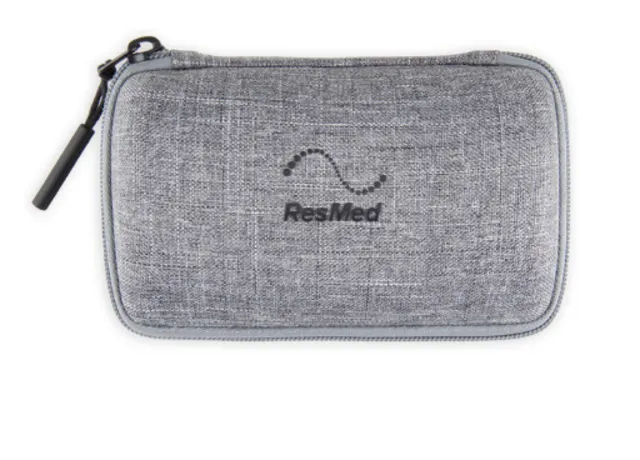 RespBuy-Resmed-AirMini-Travel-Case