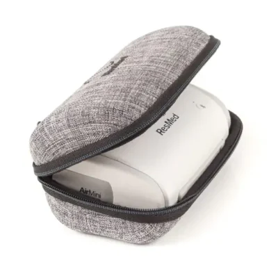 RespBuy-Resmed-AirMini-Travel-Hard-Case-Pack-570x570.jpg
