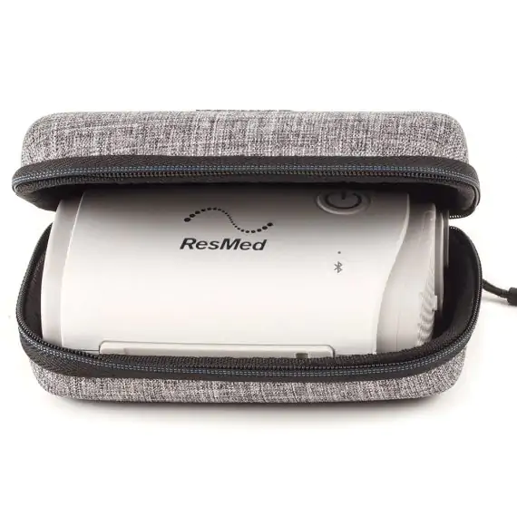 RespBuy-Resmed-AirMini-Travel-Hard-Case-Pack1-570x570.jpg
