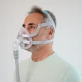 RespBuy-Resmed-Airfit-F20-Man-Using-Mask-570x570