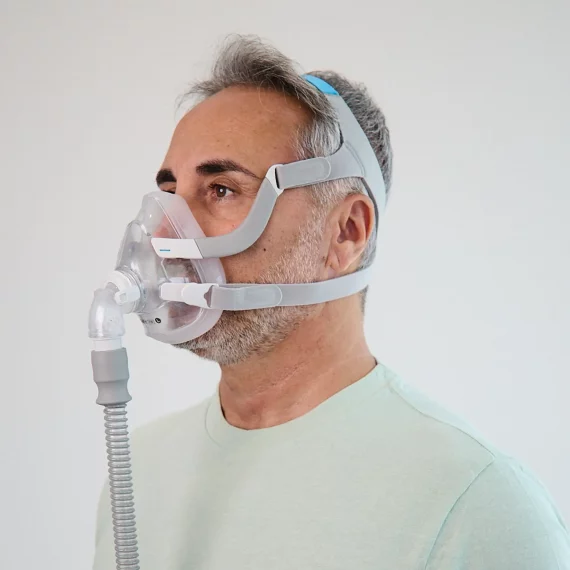 RespBuy-Resmed-Airfit-F20-Man-Using-Mask-570x570
