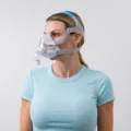 RespBuy-Resmed-Airfit-F20-Women-Using-Mask-570x570
