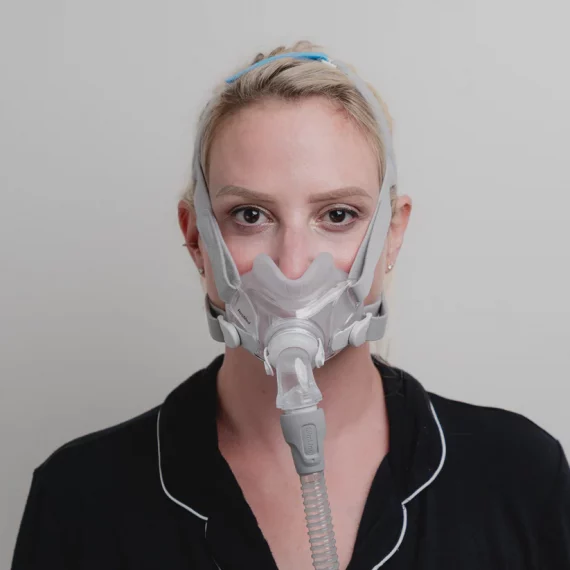 RespBuy-Resmed-Airfit-F30-Mask-Front-570x570