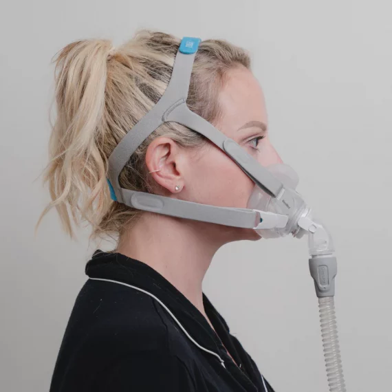 RespBuy-Resmed-Airfit-F30-Mask-Side-570x570