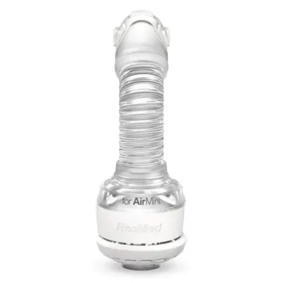 RespBuy-Resmed-Airmini-Connector-N20-570x570.jpg
