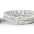 RespBuy-Resmed-Airmini-Tubing-Main