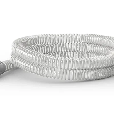 RespBuy-Resmed-Airmini-Tubing-Main