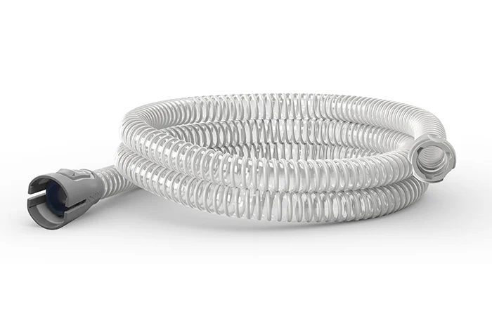 RespBuy-Resmed-Airmini-Tubing-Main