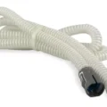 RespBuy-Resmed-Airmini-Tubing-Pack-570x570
