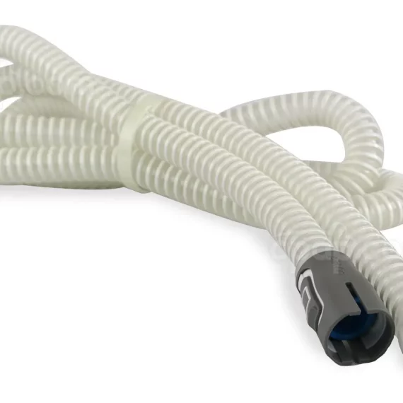 RespBuy-Resmed-Airmini-Tubing-Pack-570x570
