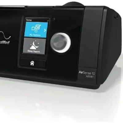 RespBuy-Resmed-Airsense10-Autoset-SinglePack-570x570.jpg