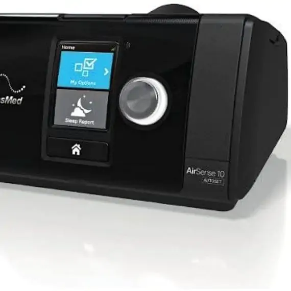 RespBuy-Resmed-Airsense10-Autoset-SinglePack-570x570.jpg