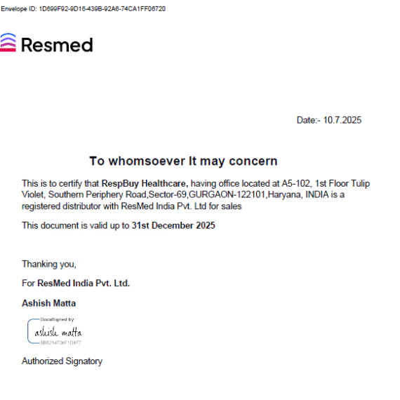 RespBuy-Resmed-Authorization-570x570.png